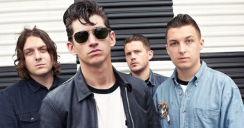 Arctic Monkeys announce 2018 festival dates: where to see them live arctic-monkeys-return-2018-festival-dates