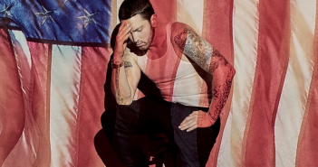 Eminem’s “Revival” tour will touch down at Twickenham this Summer eminem-revival-uk-dates-twickenham