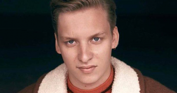 George Ezra announces new album and UK tour dates