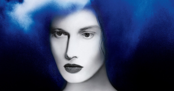 Jack White’s third new single takes “Boarding House Reach” to another level jack-white-boarding-house-reach-new-corporation