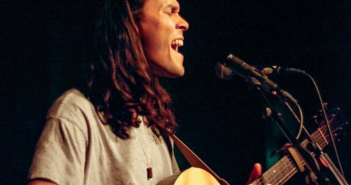 Justin Nozuka announces eight UK dates as part of European tour justin-nozuka-uk-europe-tour