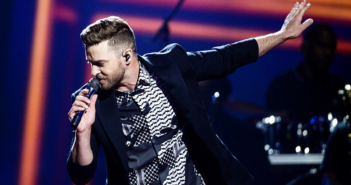 Justin Timberlake’s “Man of the Woods” tour to touch down in the Netherlands justin-timberlake-amsterdam-tour-man-of-the-woods